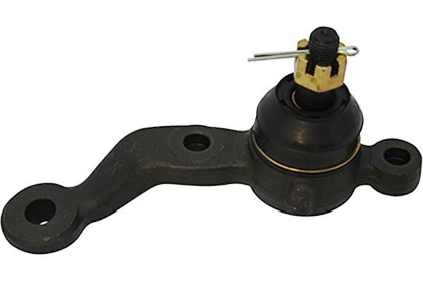 KAVO PARTS Balst-/Virzošais šarnīrs SBJ-9049